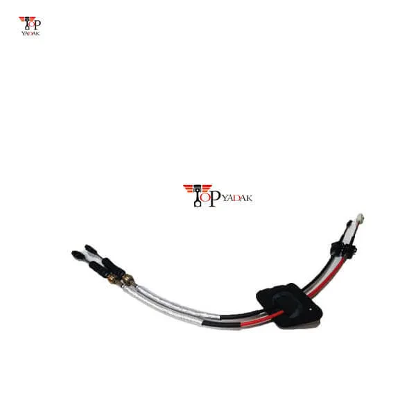 کابل تعویض دنده خودرو لیفان X60