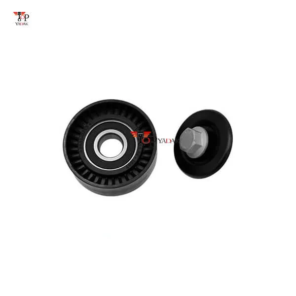 هرزگرد تسمه دینام لیفان 620
