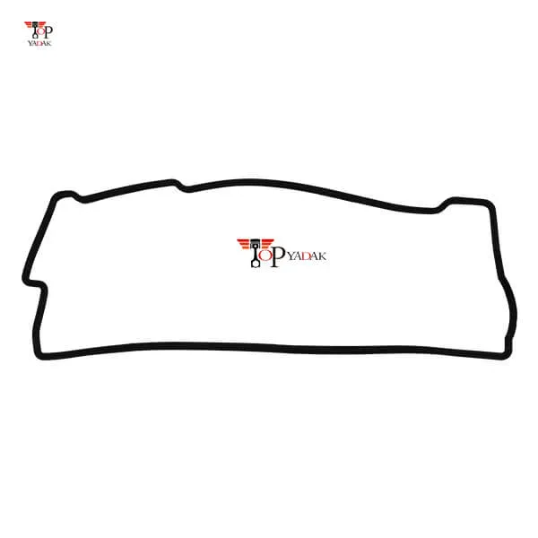 واشر درب سوپاپ لیفان X50