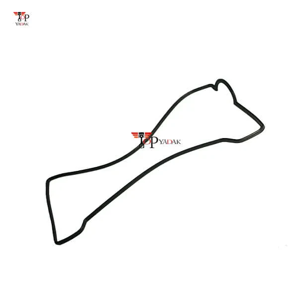 واشر در سوپاپ خودرو لیفان 520