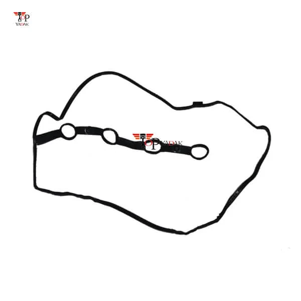 واشر درب سوپاپ لیفان X60