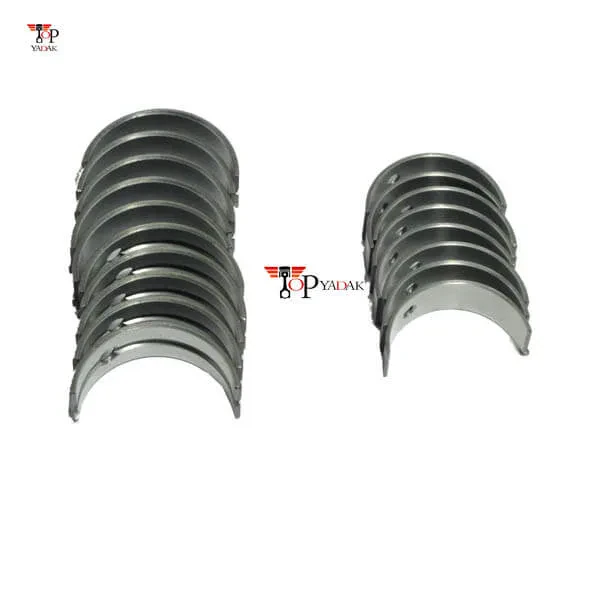 یاتاقان 25 خودرو لیفان X60