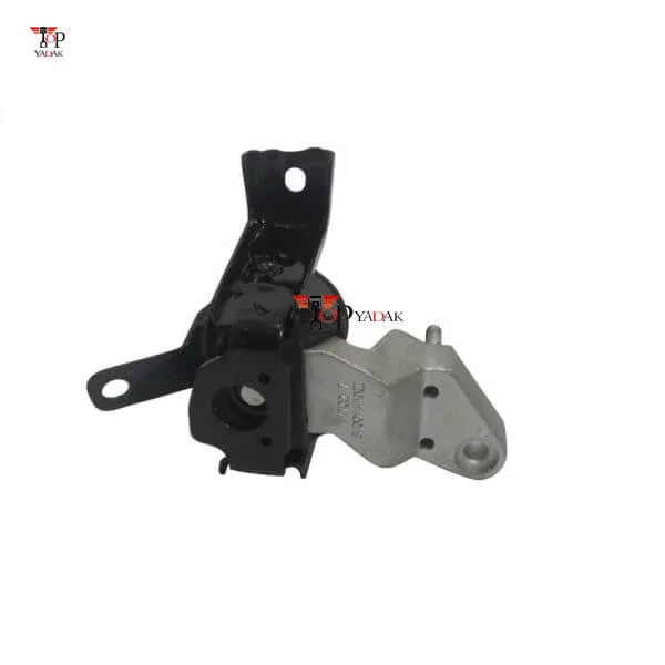 دسته موتور عقب خودرو لیفان X60