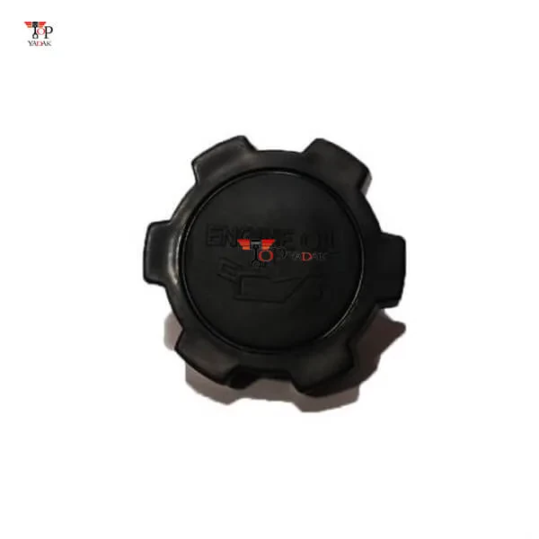 درب روغن موتور خودرو لیفان X60