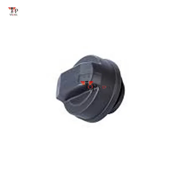 درب باک داخلی لیفان X60