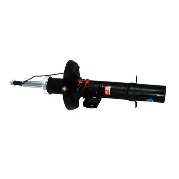 کمک‌فنر جلو برلیانس H330