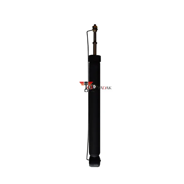 کمک فنر عقب خودرو برلیانس H220