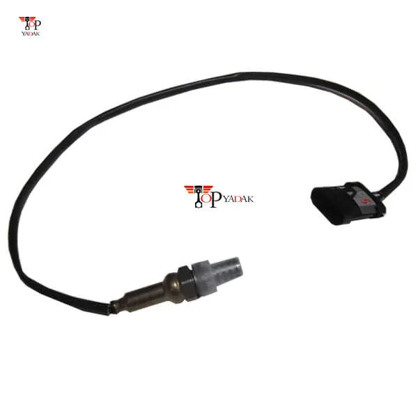 سنسور اکسیژن لیفان 520