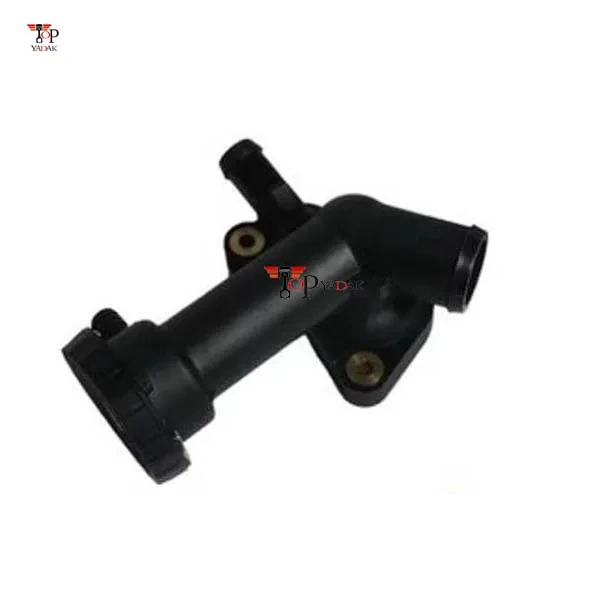 هوزینگ ترموستات خودرو لیفان 620 – 1600CC