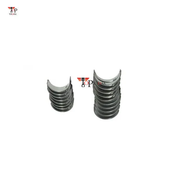 یاتاقان 0-25 خودرو جک S5