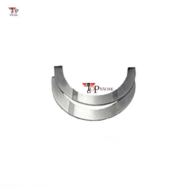 بغل یاتاقان خودرو لیفان X60