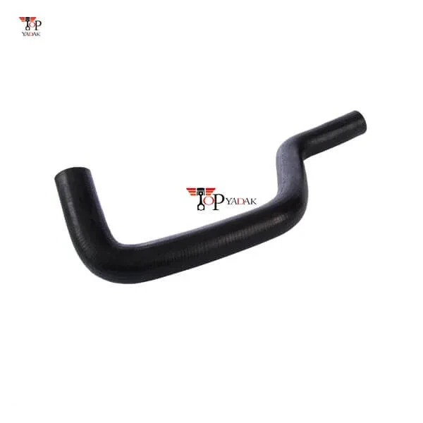 شیلنگ رادیاتور لیفان X60