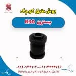 بوش طبق بسترن B30