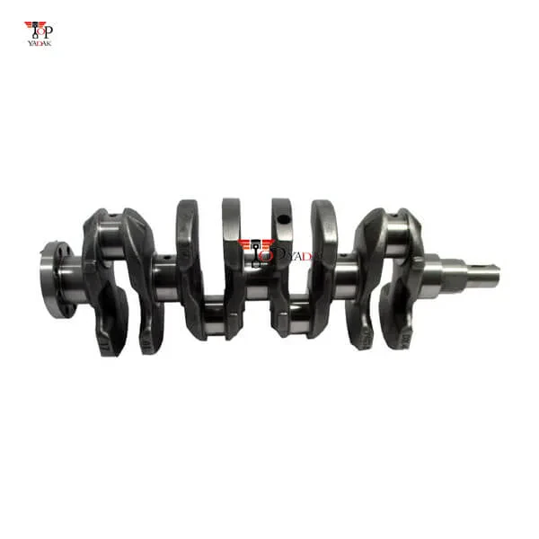 میل لنگ خودرو لیفان X60