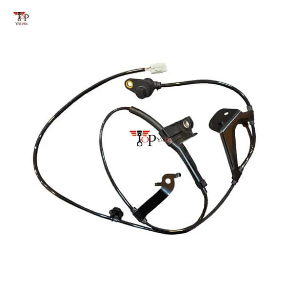 سنسور چرخ جلو چپ ABS لیفان X60