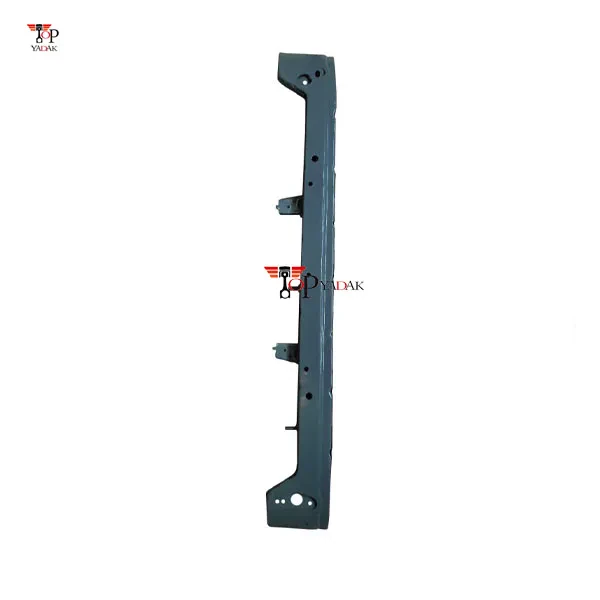 دياق سپر جلو خودرو لیفان X60