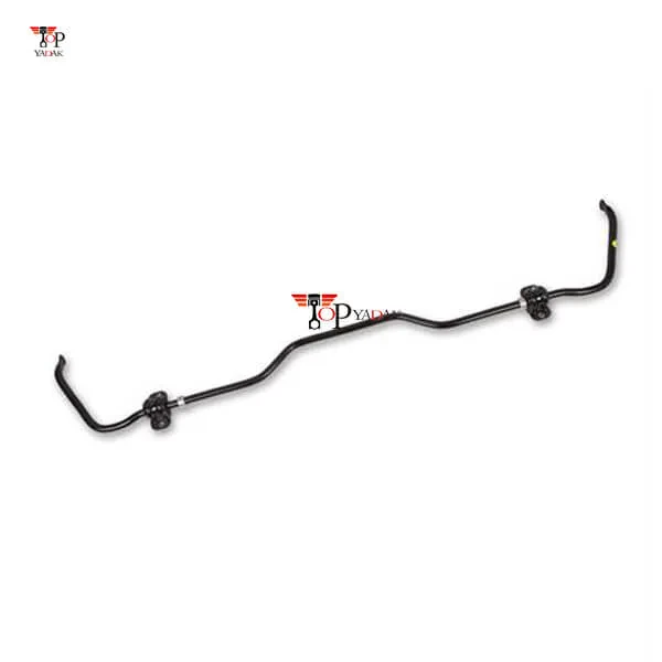 ميل تعادل جلو خودرو لیفان X60