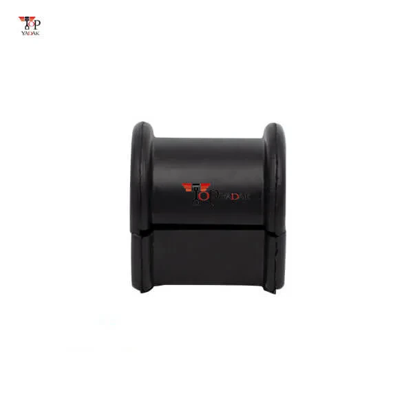 لاستيک چاکدار خودرو لیفان X60