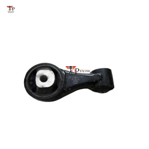 دسته موتور راست خودرو لیفان X50