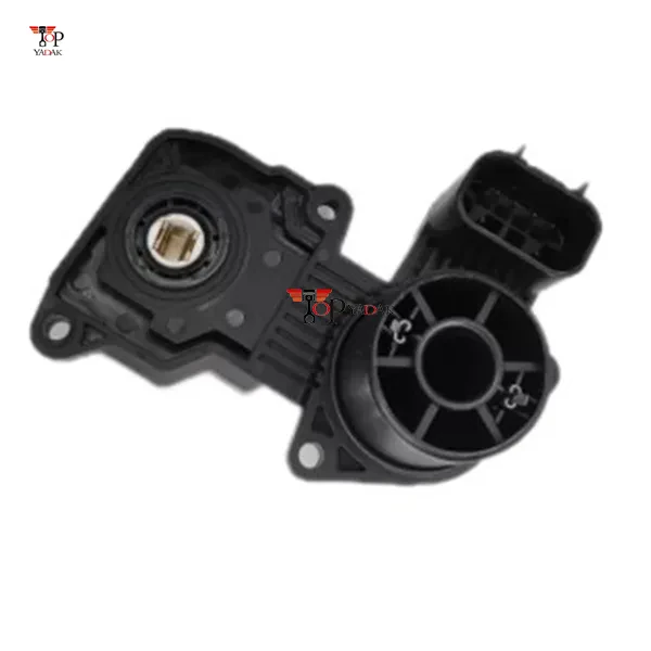 سنسور دریچه گاز خودرو لیفان X60 برای 1800CC