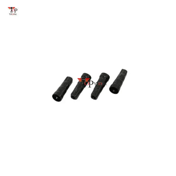 وایر شمع تویوتا اریون