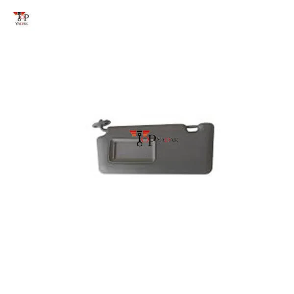 آفتابگیر لیفان X60
