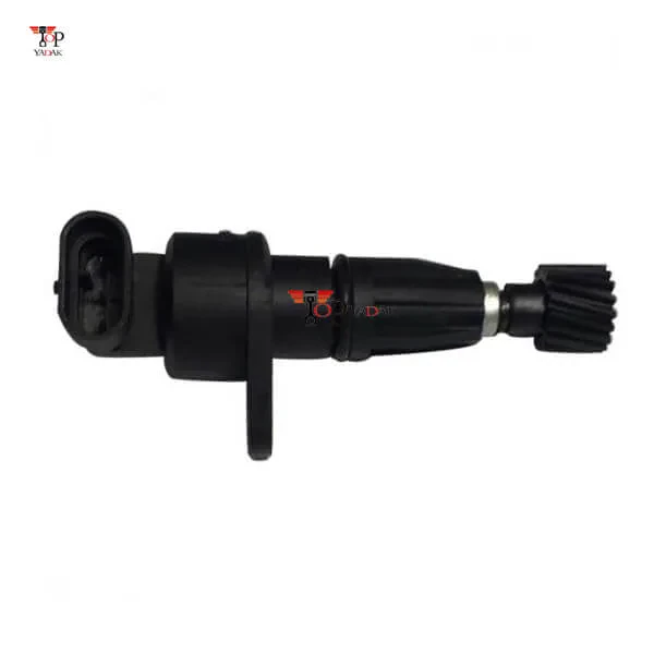 سنسور کيلومتر خودرو لیفان X60