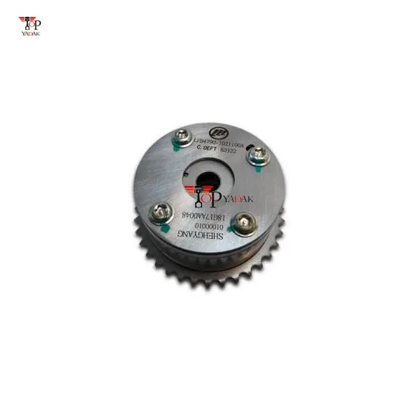 دنده VVT خودرو لیفان 620 – 1800CC