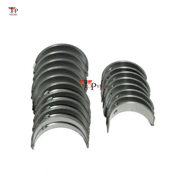 ياتاقان ثابت متحرک STD خودرو لیفان 620 1600CC