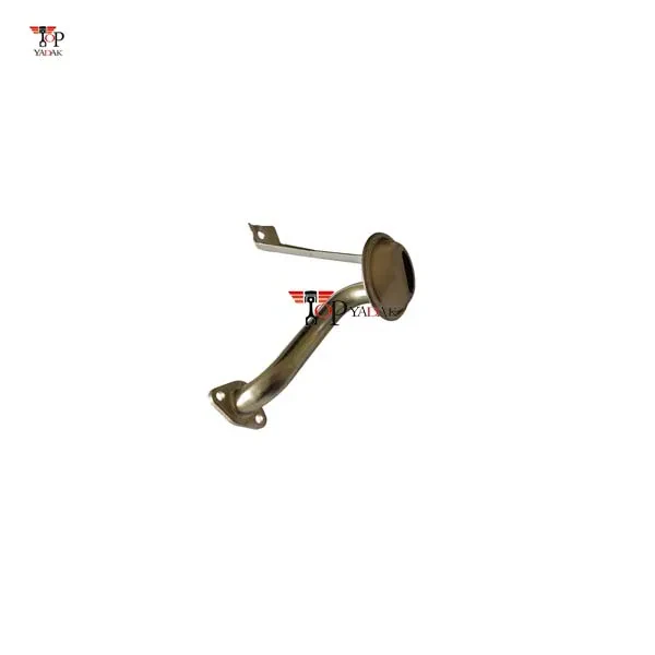 توری اویل پمپ خودرو لیفان 620 – 1800CC