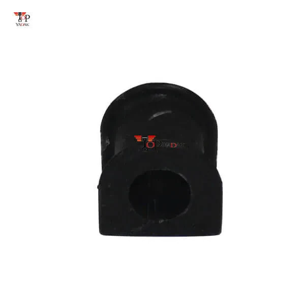 لاستيک چاکدار خودرو لیفان 620