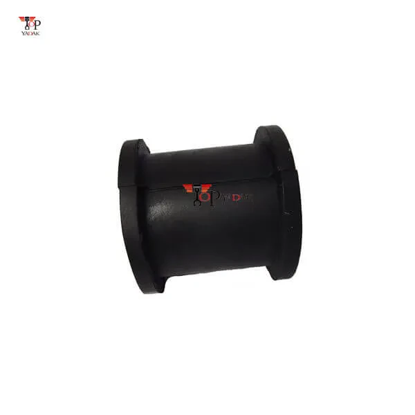 لاستیک چاکدار جلو لیفان X50