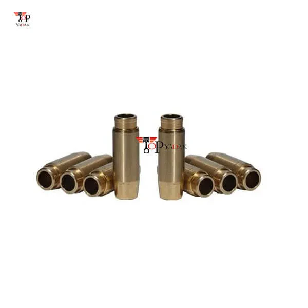 گيت سوپاپ خودرو جک J5