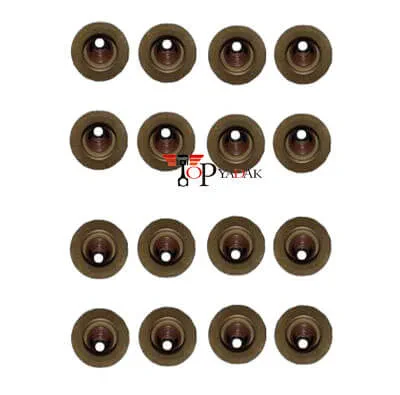 لاستيک سوپاپ خودرو لیفان X60