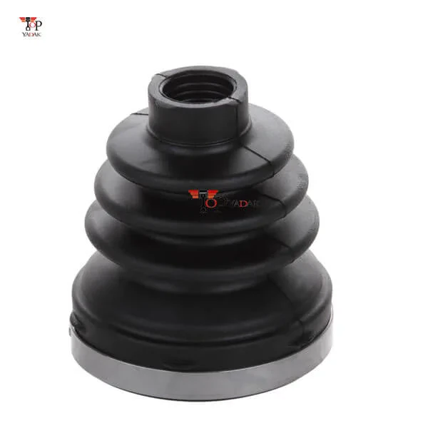 گردگیر پلوس خودرو لیفان X60