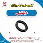 کاسه‌نمد ته میل‌لنگ دیگنیتی پرایم