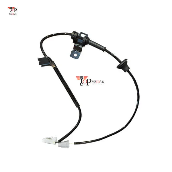 سنسور ABS جلو راست خودرو لیفان 820