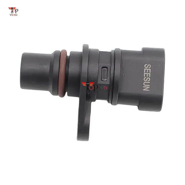 سنسور ميل سوپاپ خودرو لیفان X60