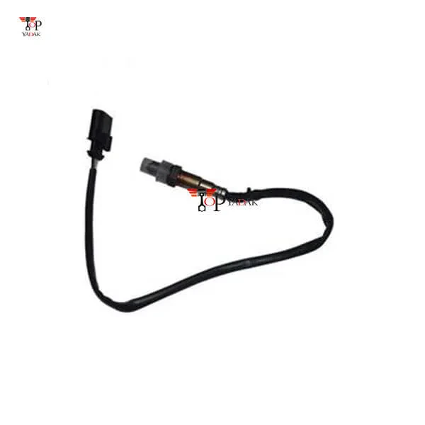 سنسور اکسیژن خودرو لیفان X60 سیم بلند