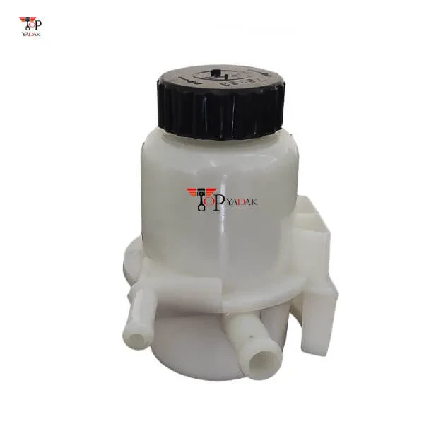 منبع روغن هيدروليک خودرو لیفان X60