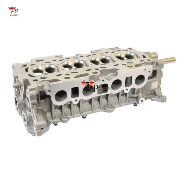 سرسیلندر خودرو لیفان X60