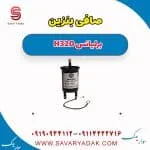 فیلتر بنزین برلیانس H320
