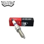 شمع یورو 4 سوزنی ايريديوم تیبا 6AI10G برند JHY