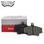لنت ترمز جلو ال 90 روئین لنت (Roein Lent)