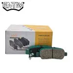 لنت ترمز عقب سوزوکی گرند ویتارا با موتور 2400 CC برند ایسر (ASER)