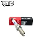 شمع پایه بلند سوزنی ايريديوم دانگ فنگ H30 کراس AIX11 برند JHY