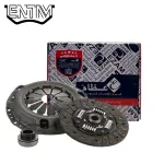 کیت کلاچ تیبا برند عظام کد 3184116