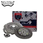کیت کلاچ سمند EF7-LX برند عظام