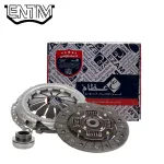 کیت کلاچ ساینا برند عظام کد 3184182