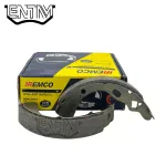 لنت ترمز عقب پراید آی آر امکو (IREMCO)
